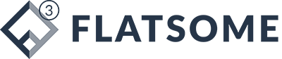 containersitecabinservices.com